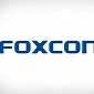 Download Foxconn H61MD Motherboard Drivers