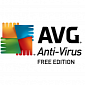 Download Free AVG 2012 for Windows 7