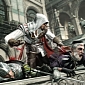 Download Free Assassin's Creed 2 on Xbox 360 via Games with Gold Today, July 16