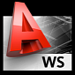 Download Free AutoCAD WS for Mac OS X
