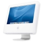 Download Free Beta of OS X Lion-Compatible Cocktail 5.0