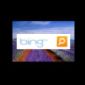 Download Free Bing Image of the Day Gadget