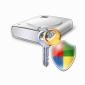 Download Free BitLocker Tools for Windows Vista SP1