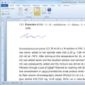 Download Free Chemistry Add-in for Office Word 2010 and 2007