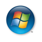 Download Free Copies of Windows Vista - Microsoft Invitation