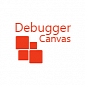Download Free Debugger Canvas for Visual Studio 2010 Ultimate SP1
