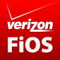 Download Free FiOS 1.0 iPad App - Browse Video on Demand, Manage DVRs