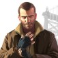 Download Free Grand Theft Auto IV Theme for iPhone
