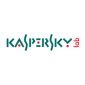 Download Free Kaspersky Anti-Virus and Internet Security RC1