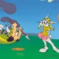 Download Free Looney Tunes 