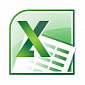 Download Free Microsoft Analytics for Twitter Office Excel 2010 Add-in