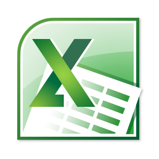 Download Free Microsoft Analytics for Twitter Office Excel 2010 Add-in
