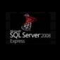 Download Free Microsoft SQL Server 2008 Express