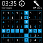 Download Free Minesweeper and Sudoku for Windows Phone 7