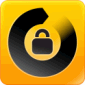 Download Free Norton Mobile Security Lite for Android