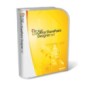 Download Free Office SharePoint Designer 2007