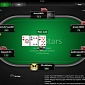 Download Free Poker by PokerStars iOS 1.10