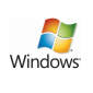 Download Free, Pre-Activated Copies of Windows XP SP2, But No XP SP3