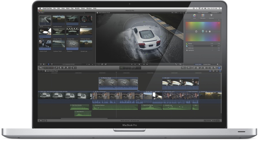 Mac ultimate codec pack for quicktime download windows 10