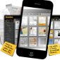 Download Free Seembee App for iPhone, iPad - Online Personal Archive