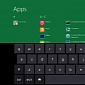 Download Free Standalone Windows 8 Developer Preview Metro Style App Samples