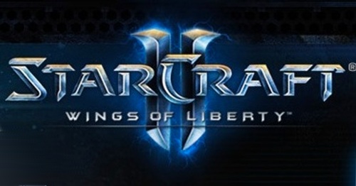Starcraft 2 demo download