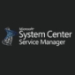 Download Free System Center Service Manager 2010 Configuration Pack