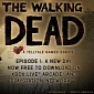 Download Free The Walking Dead Episode 1 on Xbox 360 and PlayStation 3