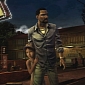 Download The Walking Dead Game Episode 1 for Free on Xbox 360 <em>UPDATED</em>