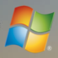 Download Free Vista SP1 Windows NT Backup - Restore Utility
