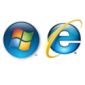 Download Free Vista and IE8 Application Compatibility Toolkit