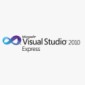 Download Free Visual Studio 2010 Express RTM