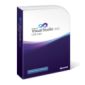 Download Free Visual Studio 2010 and Team Foundation Server 2010 VMs