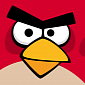Download Free Windows 7 Angry Birds Theme