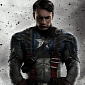 Download Free Windows 7 Captain America Theme