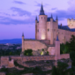 Download Free Windows 7 Castles of Europe Theme