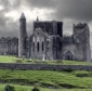 Download Free Windows 7 Ireland Theme Complete with Celtic Sound Scheme