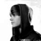 Download Free Windows 7 Justin Bieber: Never Say Never Theme