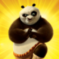 Download Free Windows 7 Kung Fu Panda 2 Theme