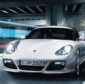 Download Free Windows 7 Porsche Theme