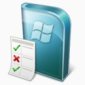 Download Free Windows 7 RTM Upgrade Tool