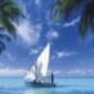 Download Free Windows 7 Sailing Theme