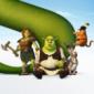 Download Free Windows 7 Shrek Forever After Theme