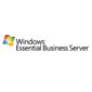 Download Free Windows Essential Business Server 2008 Standard