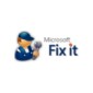 Download Free Windows Fix It Pack from Microsoft