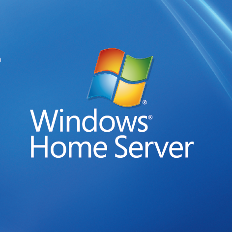 windows home server download free