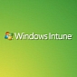 Download Free Windows Intune Tips and Tricks Documentation