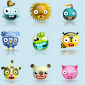 Download Free Windows Live Messenger Pimpin Emoticons Packs