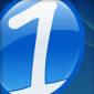 Download Free Windows Live OneCare 2.5 Beta