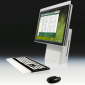 Download Free Windows Vista SP1 Remote Administration Tools